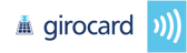 Girocard Karte