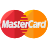 MasterCard Karte