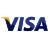 Visa Karte